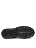 Joma Corinto Men 2301 Erkek Spor Ayakkabı CCORIW2301 - 7