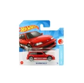 90 Honda Cıvıc - HKJ16 thumbnail 2