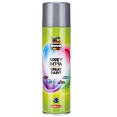 Nova Color Renk Seçenekli Sprey Boya ( 1 Adet ) - 12