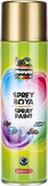 Nova Color Renk Seçenekli Sprey Boya ( 1 Adet ) - 4