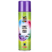Nova Color Renk Seçenekli Sprey Boya ( 1 Adet ) - 9