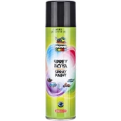 Nova Color Renk Seçenekli Sprey Boya ( 1 Adet ) - 3