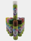 Nova Color Renk Seçenekli Sprey Boya ( 1 Adet ) - 2