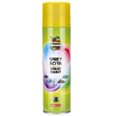 Nova Color Renk Seçenekli Sprey Boya ( 1 Adet ) - 5