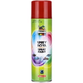 Nova Color Renk Seçenekli Sprey Boya ( 1 Adet ) - 6