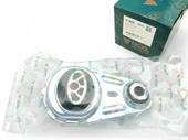 Fluence Motor Takozu Alt - Renault Megane 3  Scenic 3 112380006R - 10653 thumbnail 2