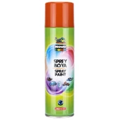 Nova Color Renk Seçenekli Sprey Boya ( 1 Adet ) - 7