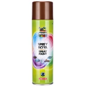 Nova Color Renk Seçenekli Sprey Boya ( 1 Adet ) - 8