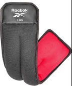 Reebok 2 x 1.5 kg Ayak Bilek Ağırlığı RAWT-11222 - 4