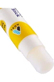 Adel Stick Yapıştırıcı 8 Gram - 3 Adet - 2
