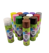 Nova Color Renk Seçenekli Sprey Boya ( 1 Adet ) - 1