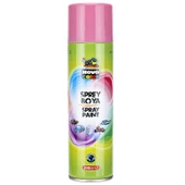 Nova Color Renk Seçenekli Sprey Boya ( 1 Adet ) - 11
