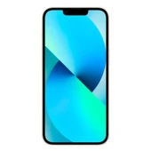 APPLE IPHONE 13 WHITE 256GB YENILENMIS B KALITE (12 AY GARANTILI) thumbnail 2