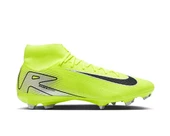 Nike Futbol ayakkabısı Kramponlar Mercurial Superfly 10 Academy - 3