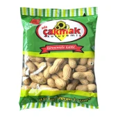 Çakmak Kabuklu Fıstık 250 gr x 4 Adet - 2