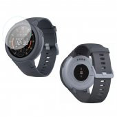 Bufalo Xiaomi Amazfit Verge 43mm FlexiGlass Nano Ekran Koruyucu - 2