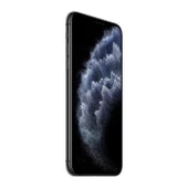 iPhone 11 Pro 64 GB Space Gray Yenilenmiş C Kalite (12 Ay Garantili) thumbnail 2