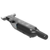 Black&Decker 12V Şarjlı El Süpürgesi - HLVC320B11-QW - 2