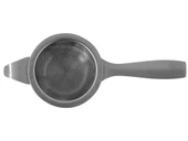 PORLAND COSA ÇAY SÜZGECİ 7 CM - 1