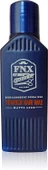 Fonex Barber Matte Look Mat Görünüm Pudra Wax 20 gr - 1