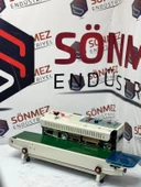 Sönmez Konveyorlu Yapıştırma Makinesi Yürüyen Bantlı Yapıştırma Makinası - 2