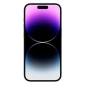 iPhone 14 Pro Max 256 GB Deep Purple Yenilenmiş B Kalite (12 Ay Garantili) - 2