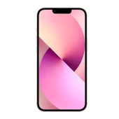 iPhone 13 128 GB Pink Yenilenmiş B Kalite (12 Ay Garantili) thumbnail 2