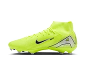 Nike Futbol ayakkabısı Kramponlar Mercurial Superfly 10 Academy - 2