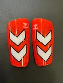 HUMMEL FUTBOL TEKMELIK KIRMIZI - 1