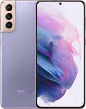 Samsung Galaxy S21 Plus 5G 128 GB (Samsung Türkiye Garantili) - 2