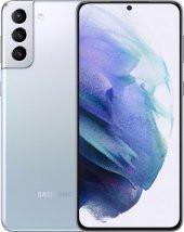 Samsung Galaxy S21 Plus 5G 128 GB (Samsung Türkiye Garantili) - 3