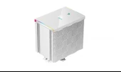 DEEPCOOL AK500 Digital Islemci Sogutucu Beyaz - 2
