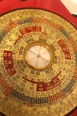 Raymond Lo's Compass Hassas Pusula - 6