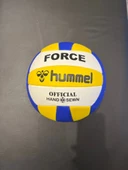 HUMMEL VOLEYBOL TOPU - 1