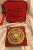Raymond Lo's Compass Hassas Pusula - 1
