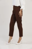 24Y1598 FAMELİN PANTOLON KALEM - 2