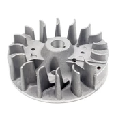 Motorlu Tırpan CG-MT 260 Volant thumbnail 1