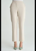 24Y1598 FAMELİN PANTOLON KALEM - 6