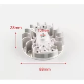 Motorlu Tırpan CG-MT 260 Volant thumbnail 3