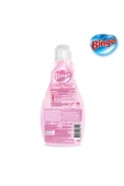 Soft Konsantre Çamaşır Yumuşatıcısı Mutlu Yuvam 1440 ml X 4 Adet - 4