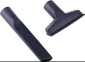 Stilevs Spektron Toz Torbasız Elektrikli Süpürge - 4