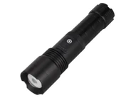 Panther PT-8431 USB ŞARJLI EL FENERİ - 1