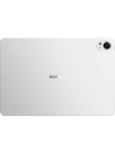 Huawei MatePad 11.5"S 256 GB Uzay Grisi Tablet - 3