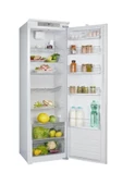 Buzdolabı FSDR 330 V NE E - 1