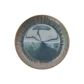 Zenith Rhea Porselen 24 Parça 6 Kişilik Yemek Takımı - 3