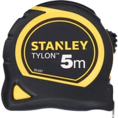 STANLEY ŞERİT METRE 5X19 1-30-697 - 3