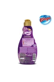  Soft Konsantre Çamaşır Yumuşatıcısı Lavanta 1440 ml X 4 Adet - 4