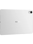 Huawei MatePad 11.5"S 256 GB Uzay Grisi Tablet - 4