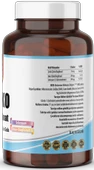 Ncs Çinko Bisglisinat Selenyum Bakır Bisglisinat 60 Tablet - 2