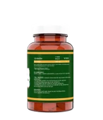 Ncs Bromelain ( Ananas ) 500 MG 90 Tablet - 2
